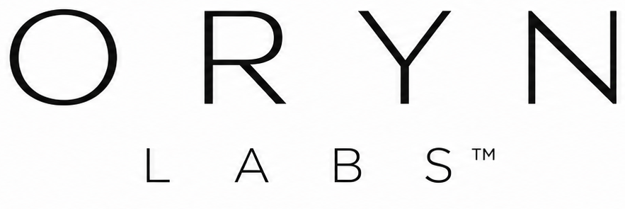 ORYN LABS™